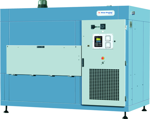 Welder Parts