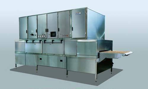 Welder Tools