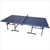 Table Tennis Tables - TT Tables Manufacturers, Suppliers & Exporters