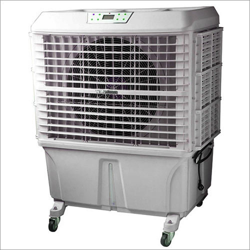 Commercial Tent Hall Coolers For Spot Cooling