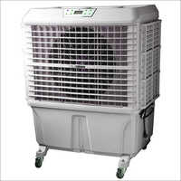 Commercial Tent Hall Coolers For Spot Cooling