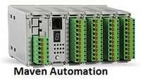 Selec Din Rail