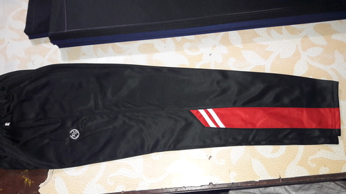 Mens Jogger Lower