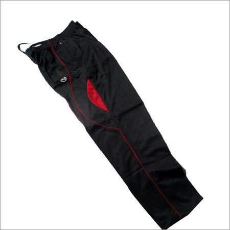 Mens Designer Lower