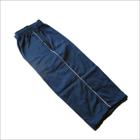 Mens Plain Shorts