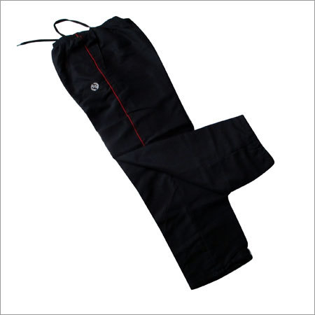 Mens Fancy Lower