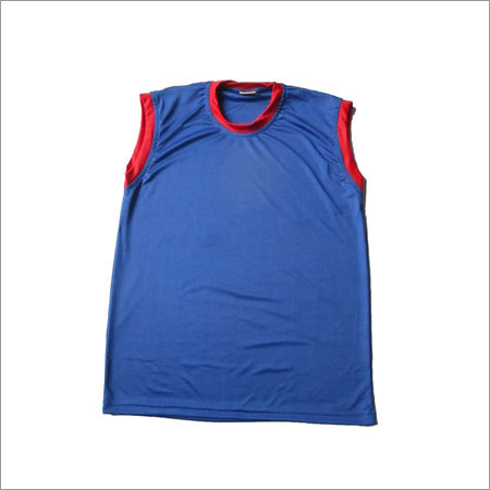 Athletics T-Shirt