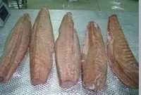 Sea Frozen Skipjack and Yellowfin Tuna