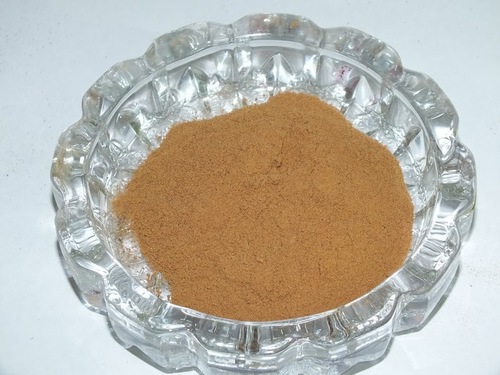 Papaya Extract Powder