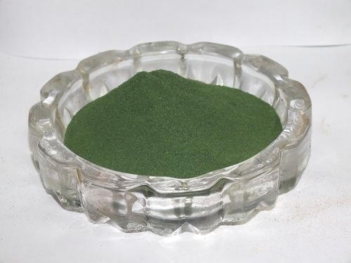 Herbal Wheat Grass Extract Powder
