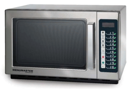 Commercial Microwave Rfs 511 Tsw Supplier Commercial Microwave Rfs 511 Tsw