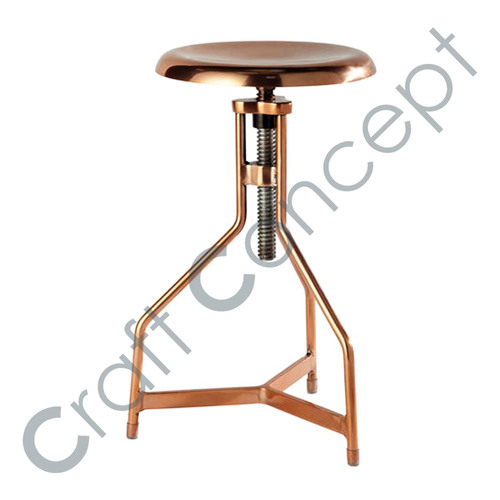 Stool