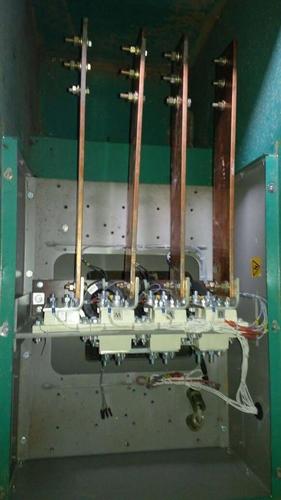 Other Works