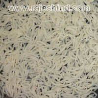 1509 Basmati Rice Broken (%): 5%