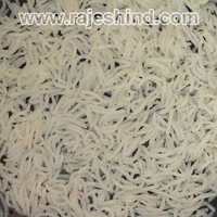 1509 Steam Basmati Rice - Admixture (%): 10