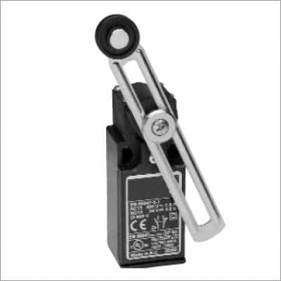 Door Switches