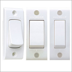 Electric Switches
