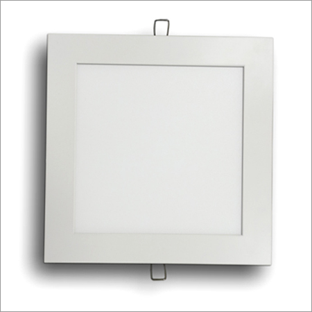 LED Panel Light