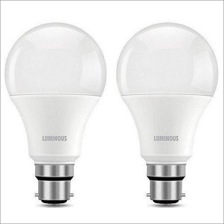 LED Bulb