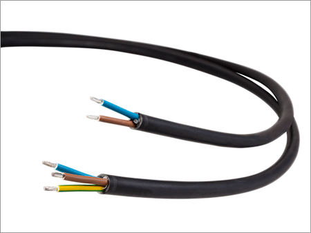 Cable Wire