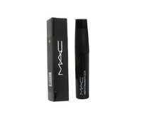 Mac Haute & Naughty Lash Maskara