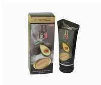Mac Ultra Whitening Bb Cream 60 Ml