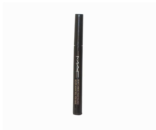 MAC Bewtchment Pen Eyeliner 3 Pc Set