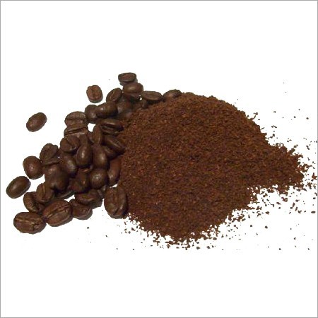 Coffee Powder By BHARAT COFFEE DEPOT
