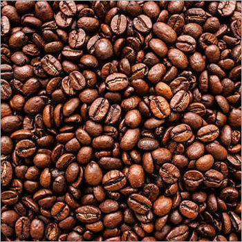 Coffee Beans By BHARAT COFFEE DEPOT