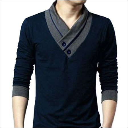Mens Designer T Shirts
