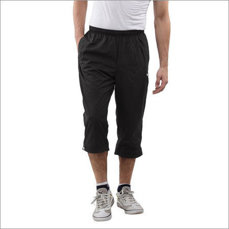 Men's Trousers