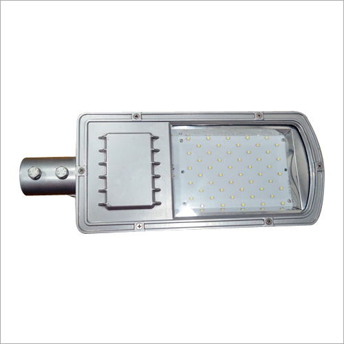 50 Watt LED Street Light
