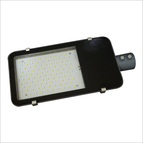 LED Outdoor Street Light