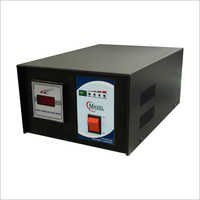 E-rickshaw Battery Charger