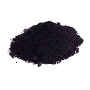 Manganese Dioxide