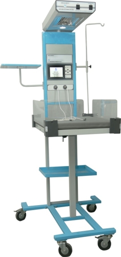 INTENSIVE CARE RADIANT WARMER MRW 05+