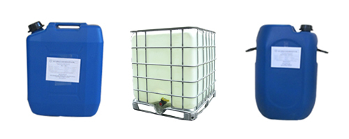 Methanolic Hydrochloride Application: Animal Pharmaceutical