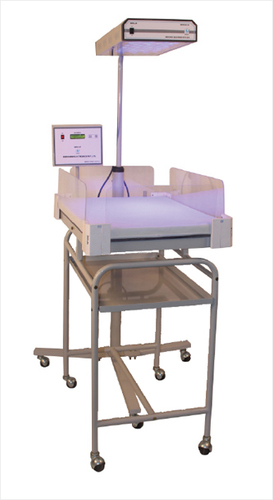 Electrosurgical Unit Exporter, Manufacturer, Distributor & Supplier ...