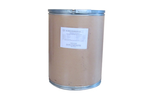 1H-124 Triazole Sodium Salt Cas No: 41253-21-8