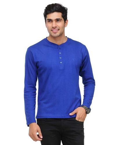 Full Sleeve T Shirts
