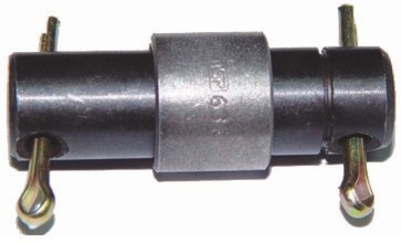 Pin Kit (Cotter Pin Type) for Brake Chamber Yoke By TANATAN AUTOMOTIVE COMPONENTS