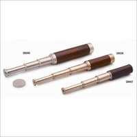 Binocular Lens Diameter: 22-50 Millimeter (mm)