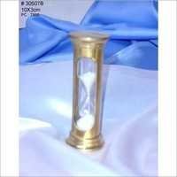 Golden Nautical Gifts