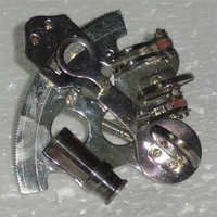 Sextant