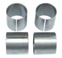 Brake Cam Torque Plate Metal Bush Set of 4 Pcs.