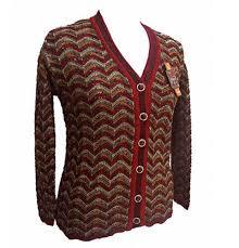 Fancy Ladies Cardigans