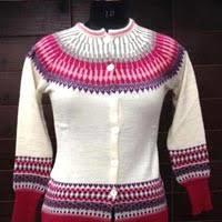 Surplus Cardigans