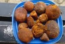 Ox Gallstones