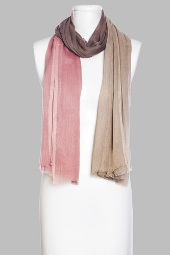 Ombre Scarf