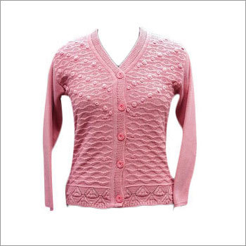 Ladies Wear